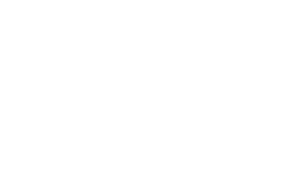worldwhite