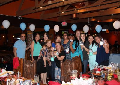 IMG_5687 (1)