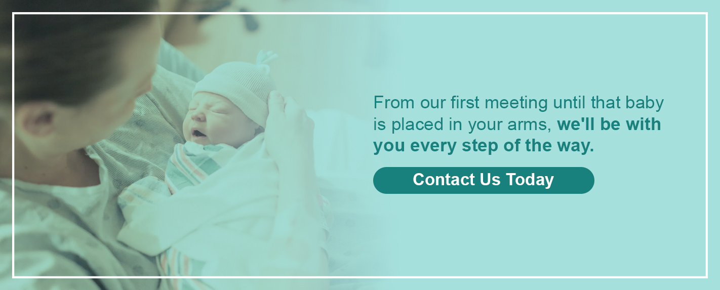 contact western fertility institute
