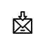 006-email